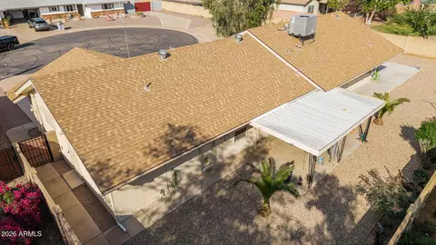 View/Area - 6559 E Boston St, Mesa, AZ 85205 photo 16 of 19