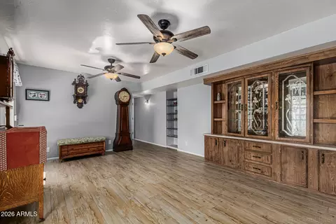 Living - 6559 E Boston St, Mesa, AZ 85205 photo 3 of 3