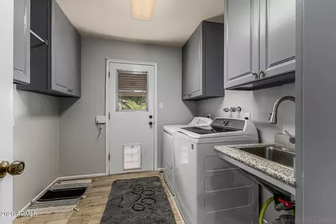 Other - 6559 E Boston St, Mesa, AZ 85205 photo 16 of 22