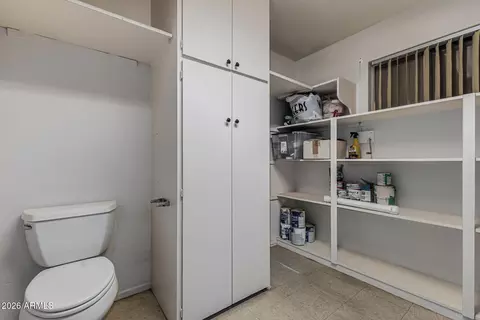 Other - 6559 E Boston St, Mesa, AZ 85205 photo 12 of 22