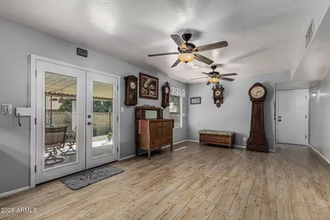 Other - 6559 E Boston St, Mesa, AZ 85205 photo 8 of 22