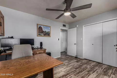 Other - 6559 E Boston St, Mesa, AZ 85205 photo 15 of 22