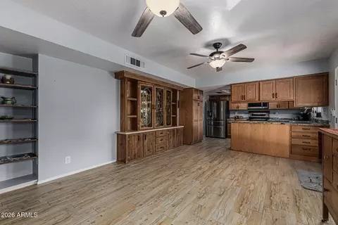 Other - 6559 E Boston St, Mesa, AZ 85205 photo 10 of 22