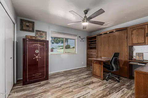 Other - 6559 E Boston St, Mesa, AZ 85205 photo 14 of 22
