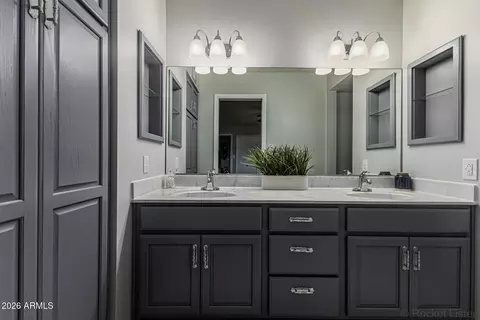 Bath - 6559 E Boston St, Mesa, AZ 85205 photo 1 of 3