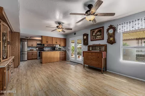 Other - 6559 E Boston St, Mesa, AZ 85205 photo 9 of 22
