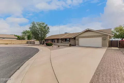 Other - 6559 E Boston St, Mesa, AZ 85205 photo 3 of 22