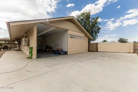 Other - 6559 E Boston St, Mesa, AZ 85205 photo 19 of 22