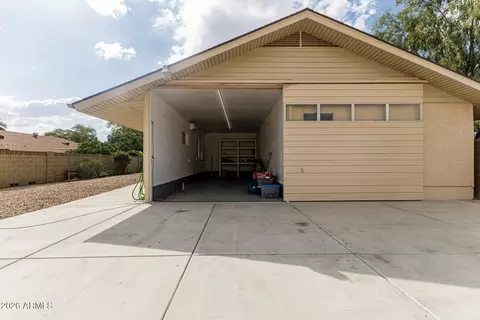 Other - 6559 E Boston St, Mesa, AZ 85205 photo 20 of 22