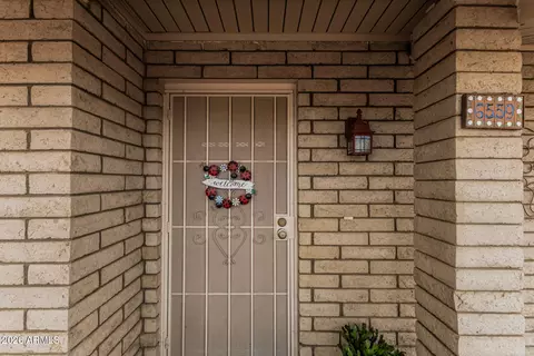 Other - 6559 E Boston St, Mesa, AZ 85205 photo 4 of 22