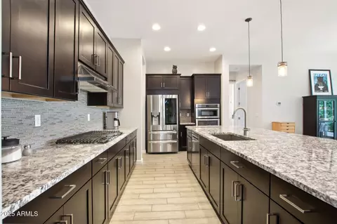 2942 E Appaloosa Rd, Gilbert, AZ 85296 photo 8