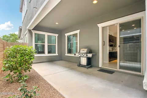 2942 E Appaloosa Rd, Gilbert, AZ 85296 photo 16