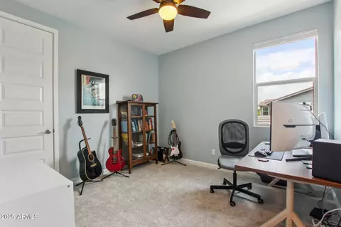 2942 E Appaloosa Rd, Gilbert, AZ 85296 photo 29