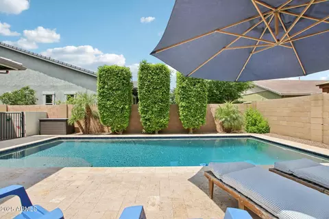 2942 E Appaloosa Rd, Gilbert, AZ 85296 photo 43