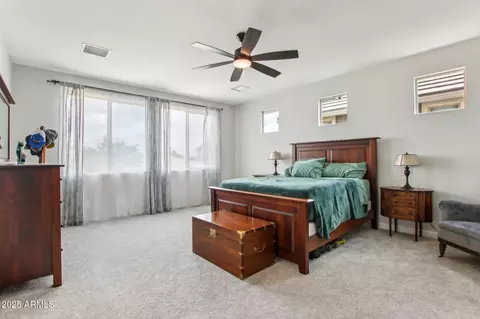 2942 E Appaloosa Rd, Gilbert, AZ 85296 photo 35