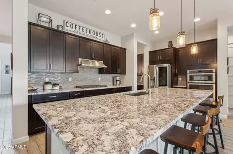 2942 E Appaloosa Rd, Gilbert, AZ 85296 photo 7
