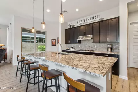 2942 E Appaloosa Rd, Gilbert, AZ 85296 photo 9