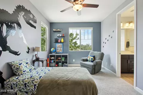 2942 E Appaloosa Rd, Gilbert, AZ 85296 photo 26