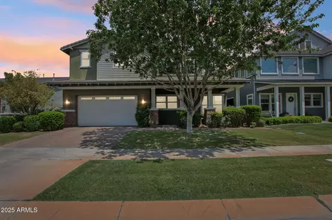 2942 E Appaloosa Rd, Gilbert, AZ 85296 photo 6