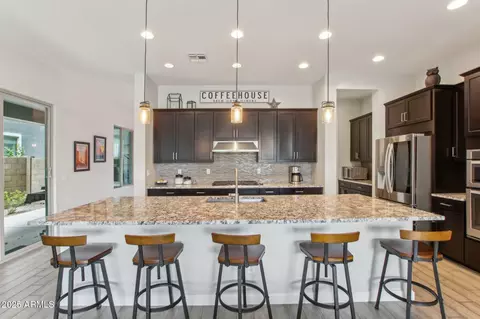 2942 E Appaloosa Rd, Gilbert, AZ 85296 photo 10