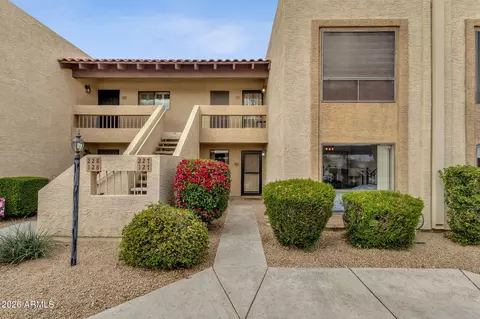 8651 E Royal Palm Rd #127, Scottsdale, AZ 85258