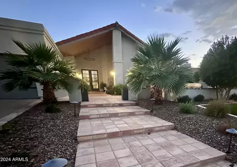 Other - 7627 E Turquoise Ave, Scottsdale, AZ 85258 photo 2 of 9