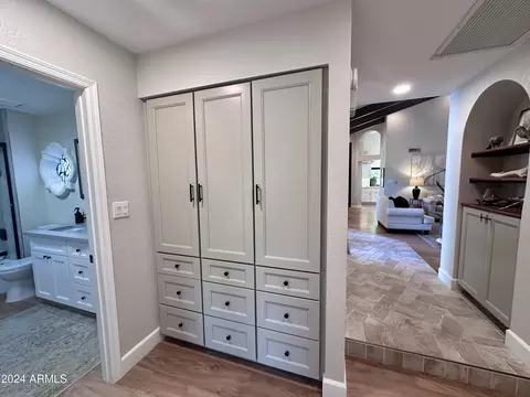 Other - 7627 E Turquoise Ave, Scottsdale, AZ 85258 photo 6 of 9
