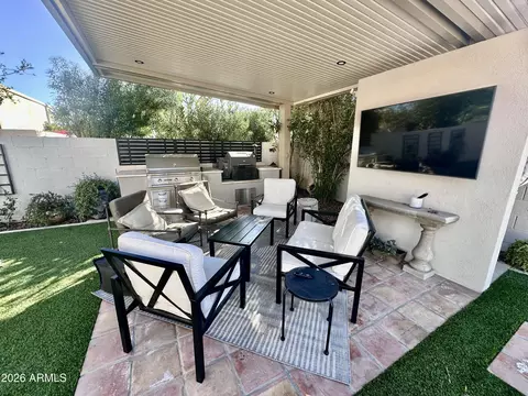 Other - 7627 E Turquoise Ave, Scottsdale, AZ 85258 photo 8 of 9