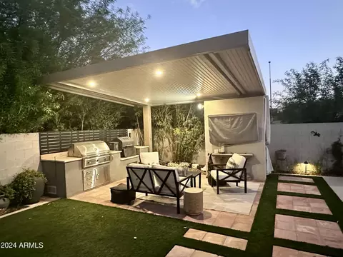 Other - 7627 E Turquoise Ave, Scottsdale, AZ 85258 photo 9 of 9