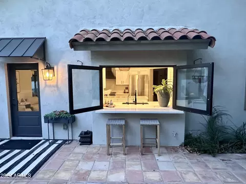 Other - 7627 E Turquoise Ave, Scottsdale, AZ 85258 photo 3 of 9