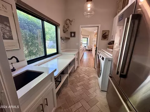 Other - 7627 E Turquoise Ave, Scottsdale, AZ 85258 photo 5 of 9