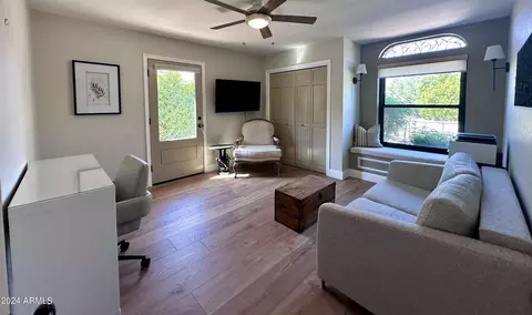 Other - 7627 E Turquoise Ave, Scottsdale, AZ 85258 photo 7 of 9