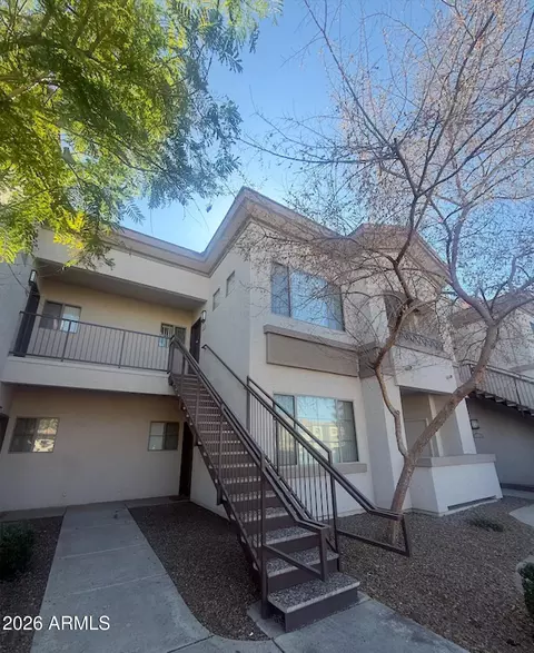 1941 S Pierpont Dr #2118, Mesa, AZ 85206