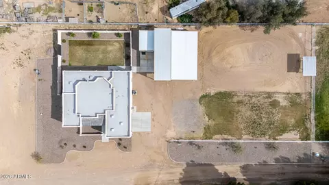 Other - 17524 E Brooks Farm Rd, Gilbert, AZ 85298 photo 11 of 16