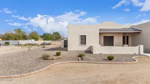Other - 17524 E Brooks Farm Rd, Gilbert, AZ 85298 photo 16 of 16