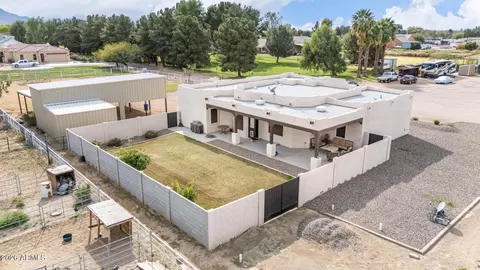 Other - 17524 E Brooks Farm Rd, Gilbert, AZ 85298 photo 13 of 16