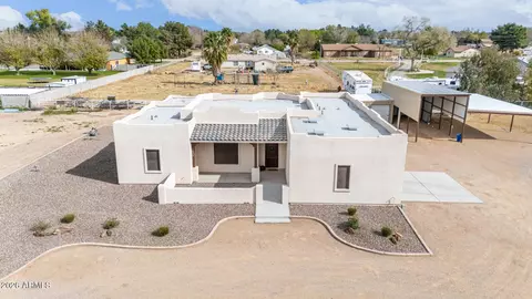 Other - 17524 E Brooks Farm Rd, Gilbert, AZ 85298 photo 12 of 16