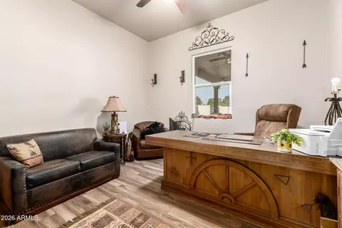 Other - 17524 E Brooks Farm Rd, Gilbert, AZ 85298 photo 6 of 16