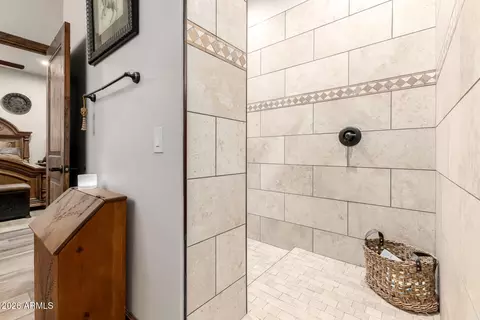 Other - 17524 E Brooks Farm Rd, Gilbert, AZ 85298 photo 4 of 16