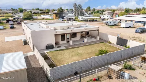 Other - 17524 E Brooks Farm Rd, Gilbert, AZ 85298 photo 15 of 16