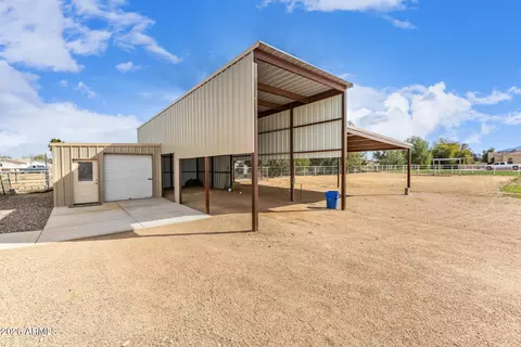 Other - 17524 E Brooks Farm Rd, Gilbert, AZ 85298 photo 8 of 16