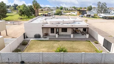 Other - 17524 E Brooks Farm Rd, Gilbert, AZ 85298 photo 14 of 16