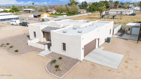 Other - 17524 E Brooks Farm Rd, Gilbert, AZ 85298 photo 9 of 16