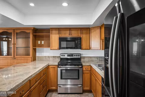 1920 E Maryland Ave #31, Phoenix, AZ 85016