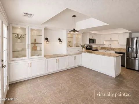 1920 E Maryland Ave #31, Phoenix, AZ 85016