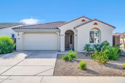 10223 W Piccadilly Rd, Avondale, AZ 85392