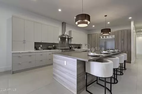 6401 E Larkspur Dr, Scottsdale, AZ 85254