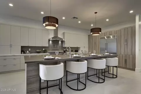 6401 E Larkspur Dr, Scottsdale, AZ 85254