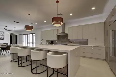 6401 E Larkspur Dr, Scottsdale, AZ 85254