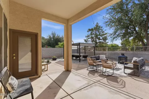 5633 E Grove Cir, Mesa, AZ 85206 photo 28